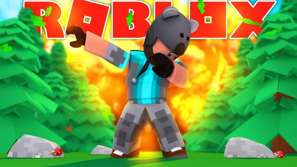 Roblox-2