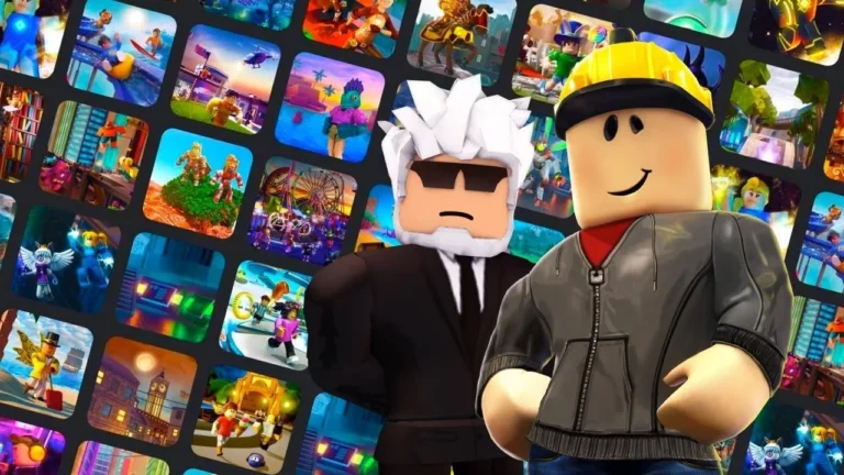 Roblox-1