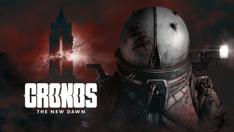 Cronos-The-New-Dawn-1