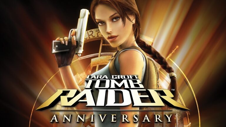Tomb-Raider-Anniversary-1