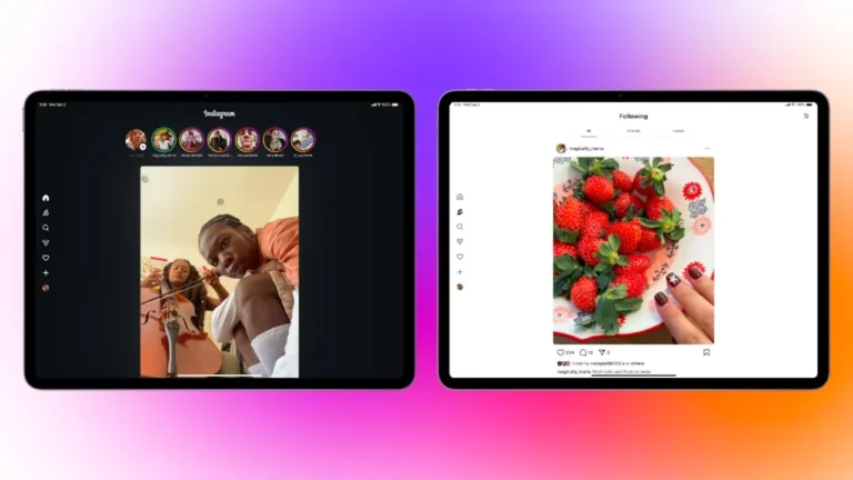 Instagram-iPad-app-1