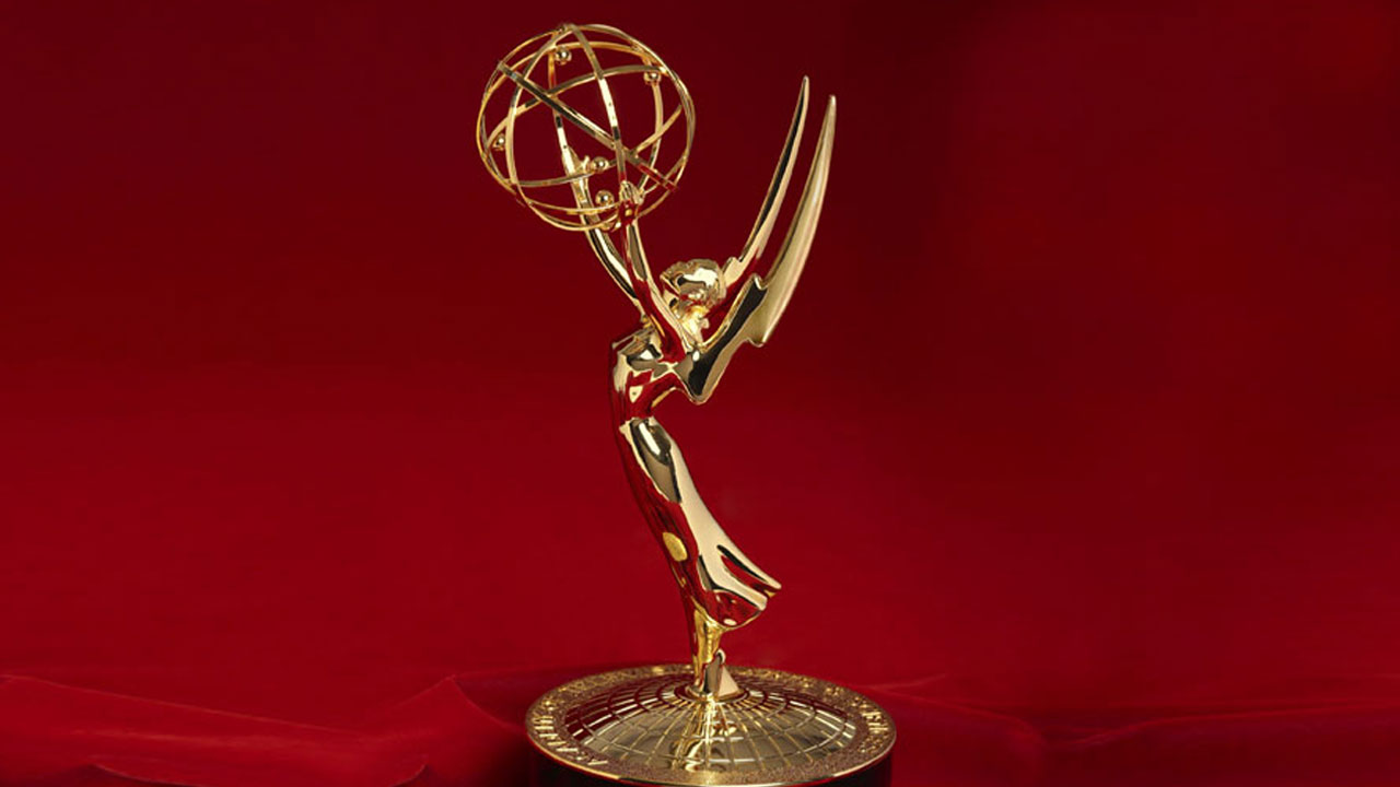 2025 Emmy Awards Announced: Big Surprise