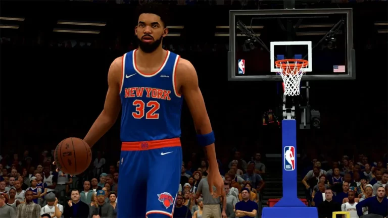 NBA-2K26-1