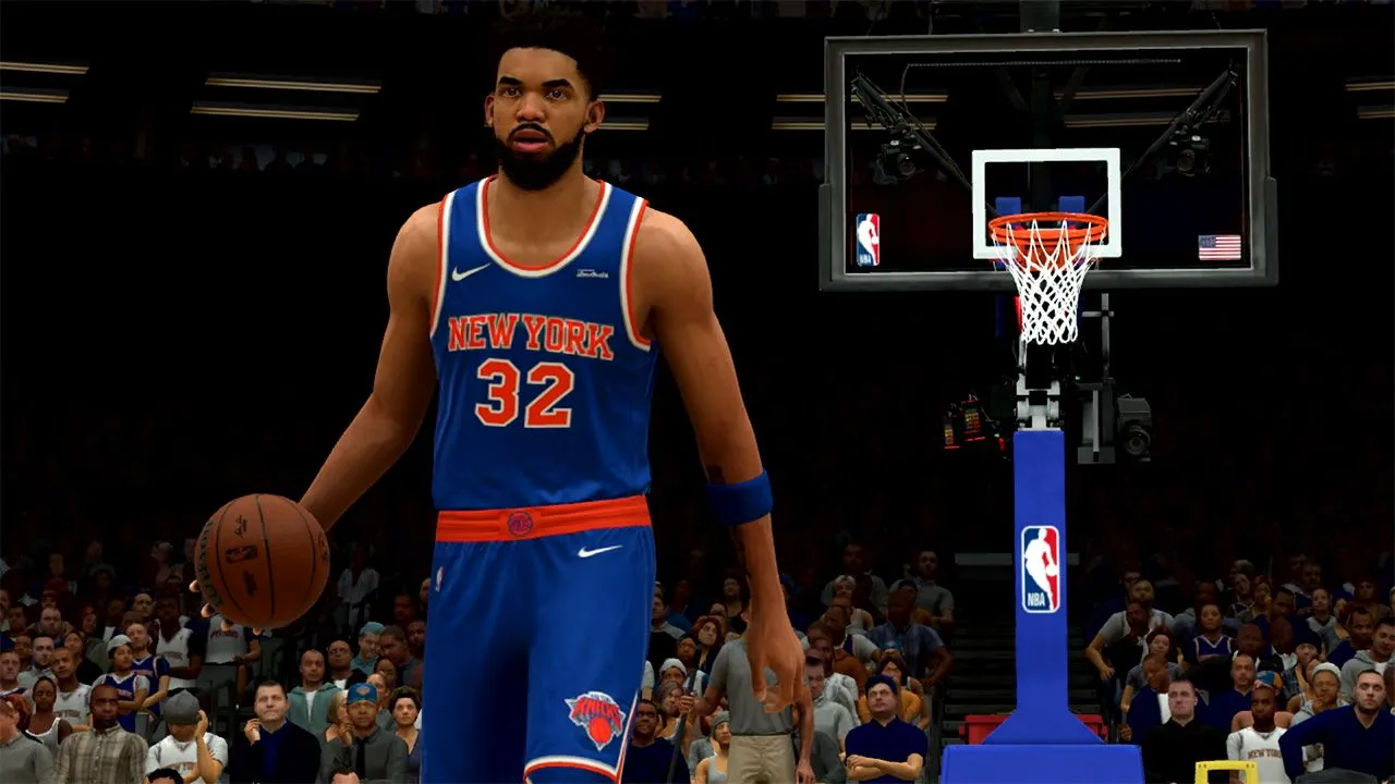 NBA-2K26-1