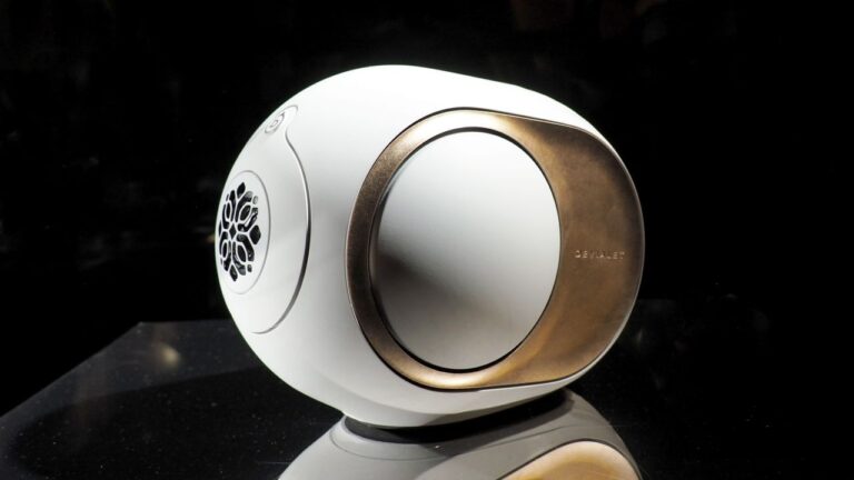 Devialet-Phantom-Ultimate-1