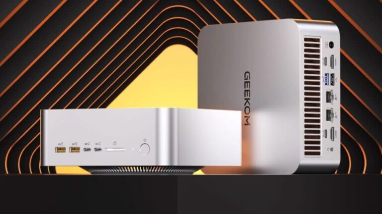 Geekom-A9-Mega-mini-PC-1