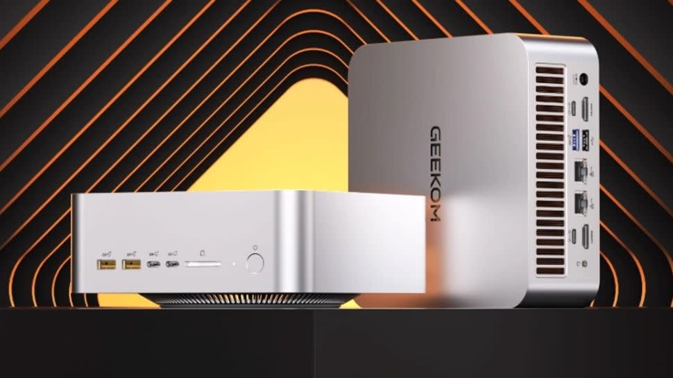 Geekom-A9-Mega-mini-PC-1
