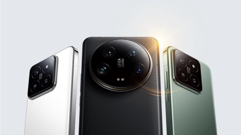 Xiaomi-17-Pro-1
