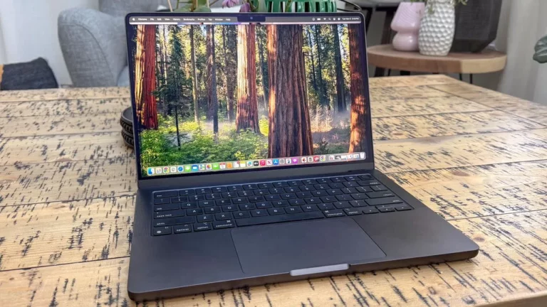 touchscreen-macbooc-launch-window-revealed-1
