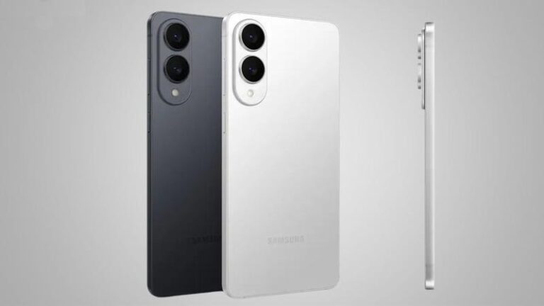 Galaxy-S26-Edge-1