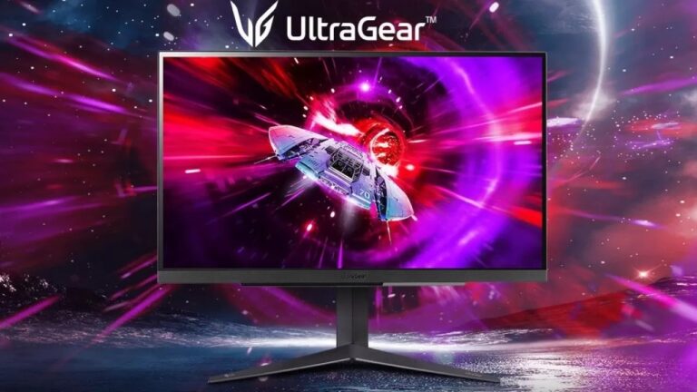 LG-UltraGear-OLED-27GX700A-1