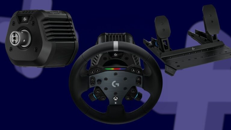 Logitech-G-RS50-Wheelbase-1