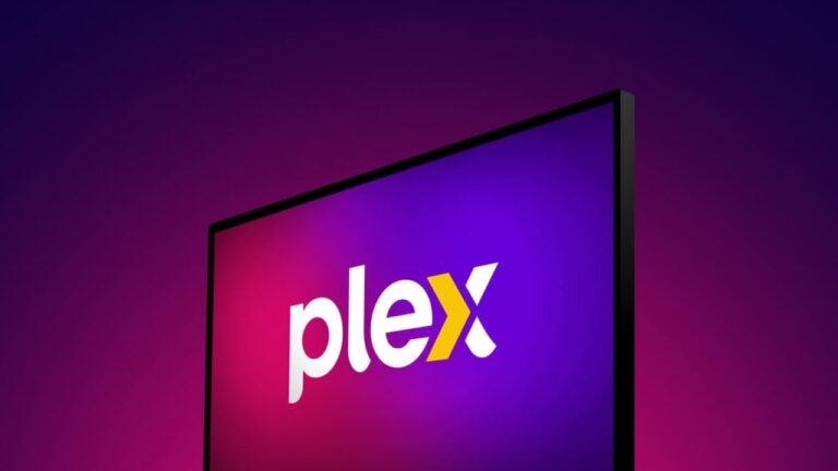Plex-password-1