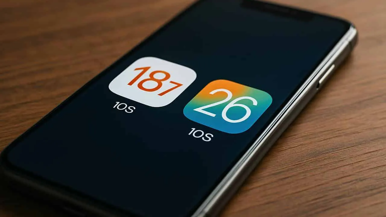iOS-18.7-1