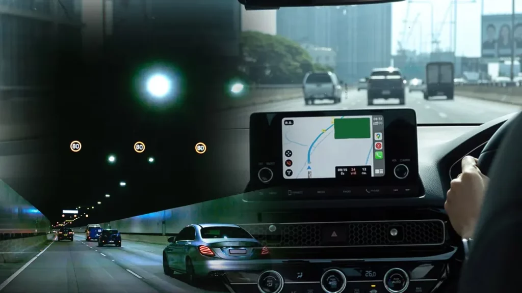 google-maps-driving-mode-dead-2