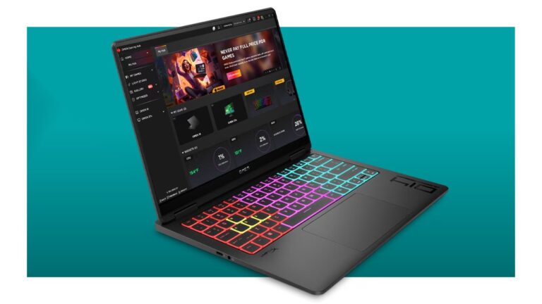 Gigabyte-RTX-5060-laptop-1