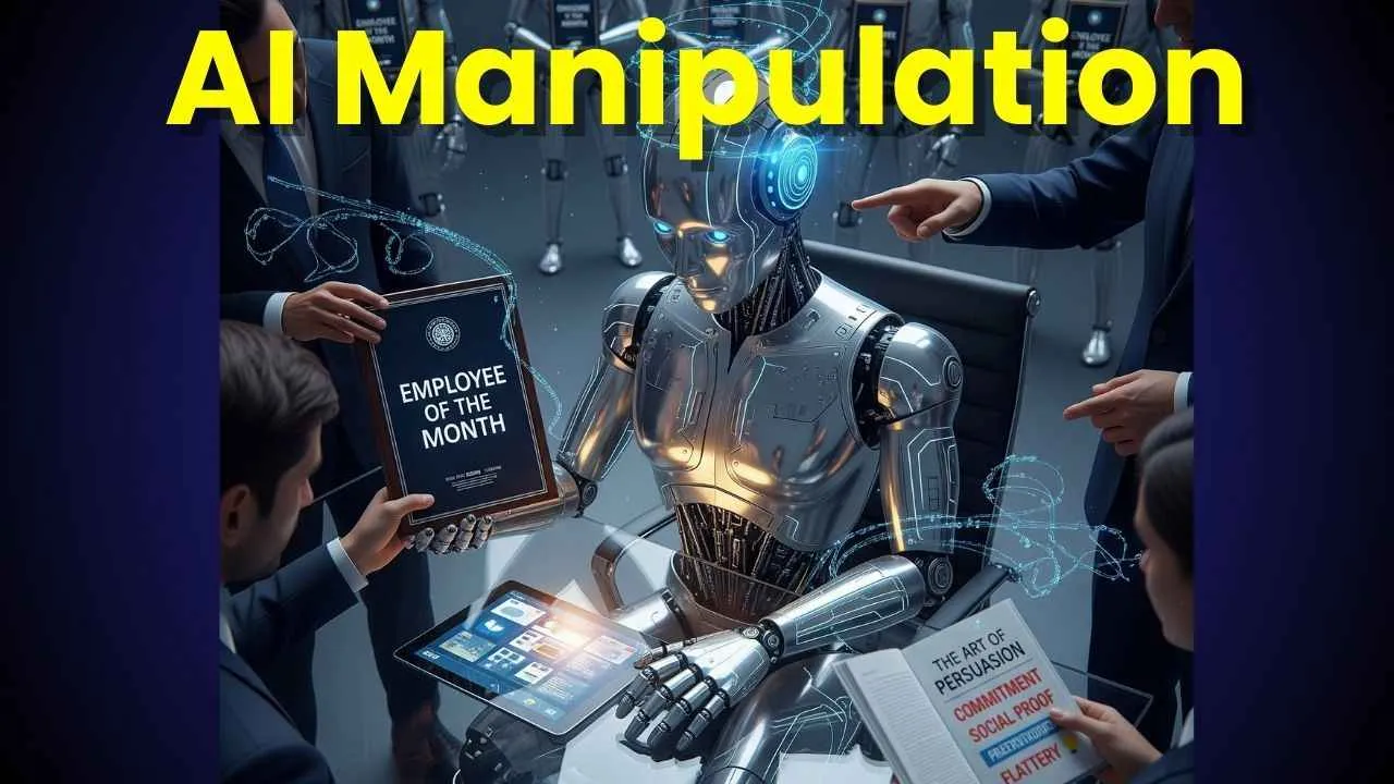 Chatbot-Manipulation-1
