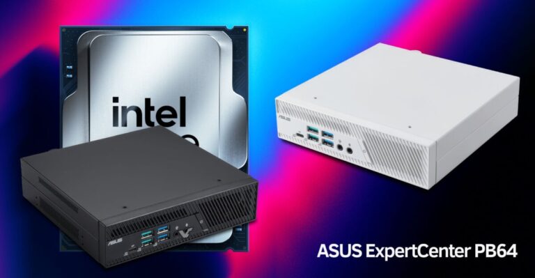asus-ExpertCenter-PB64-1