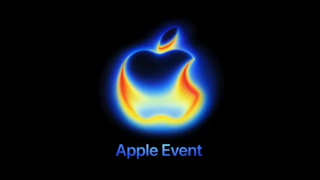 What will Apple unveil tomorrow?