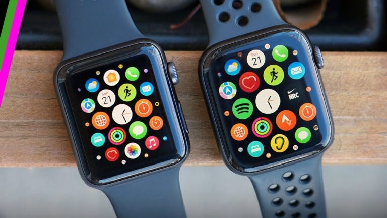 Apple-Watch-SE-3-1