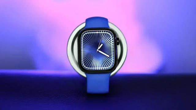 Apple-Watch-Series-11-1