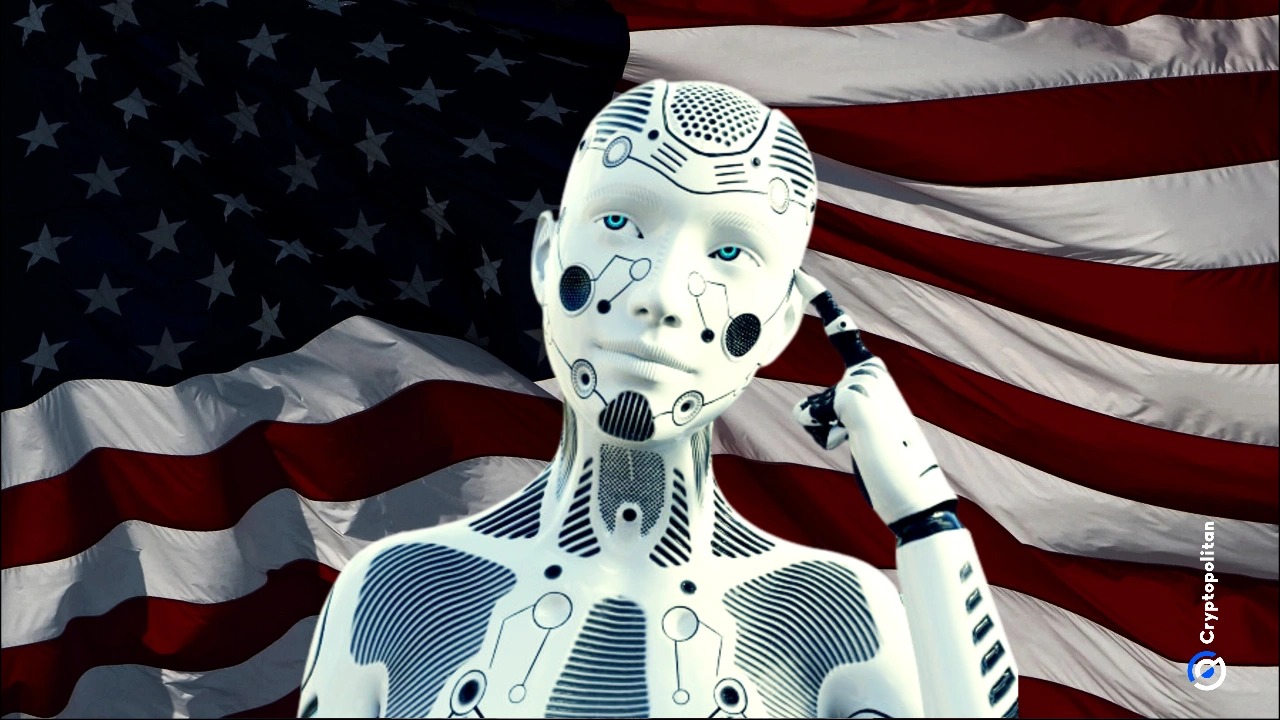 Big-Tech-maga-1
