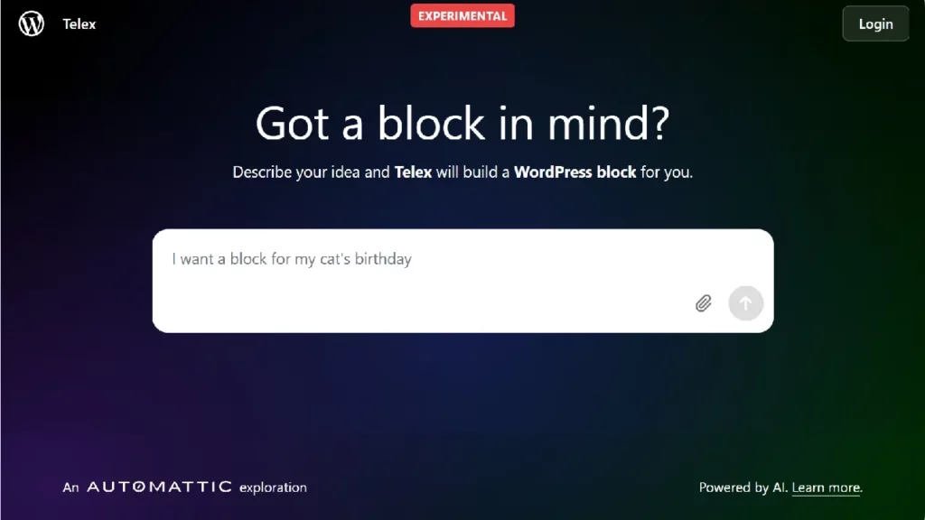 WordPress-telex-2