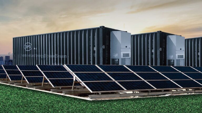 BYD-energy-storage-system-1