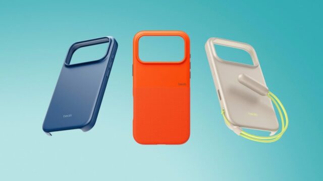 Beats unveils iPhone 17 accessories
