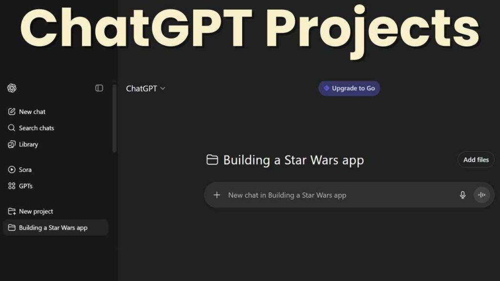 Free-ChatGPT-Projects-2