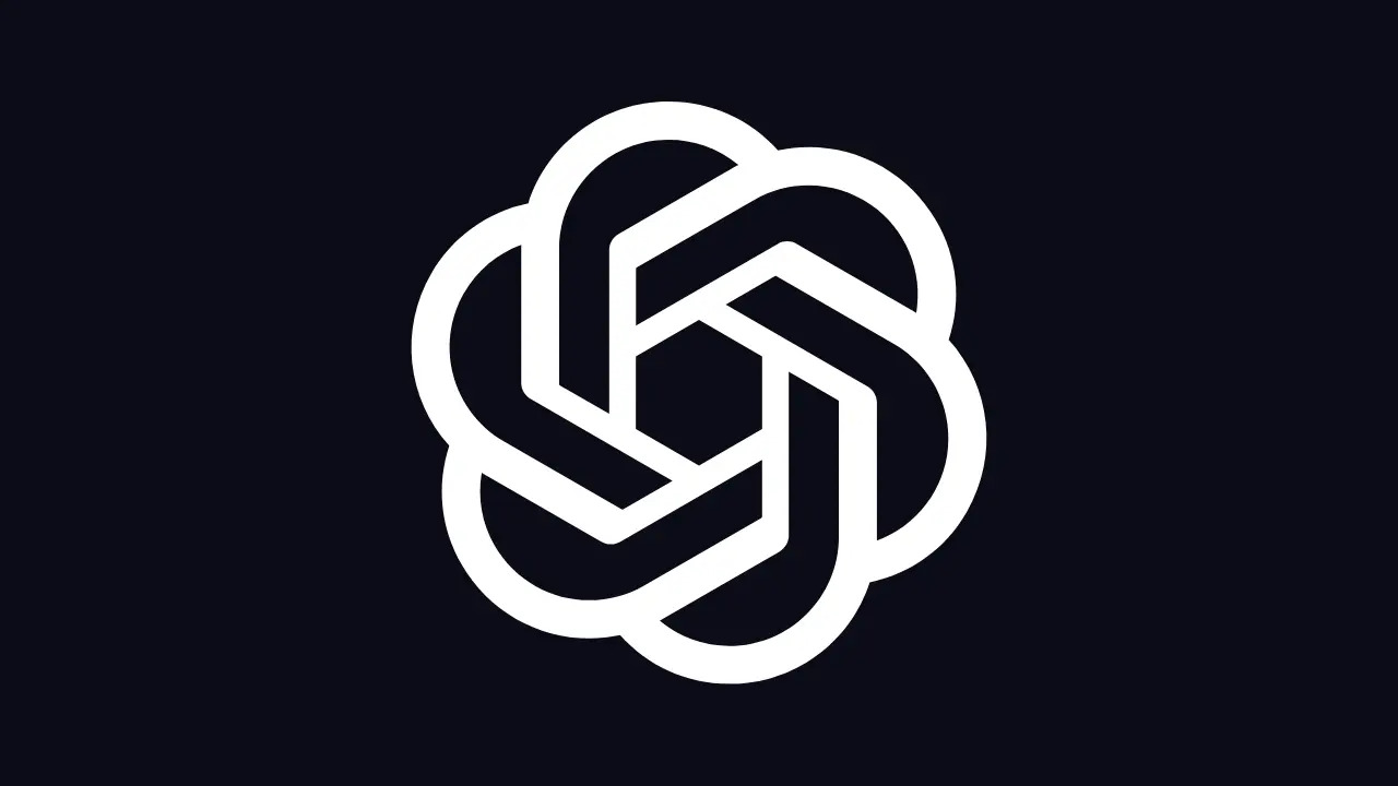 ChatGPT shopping is now available