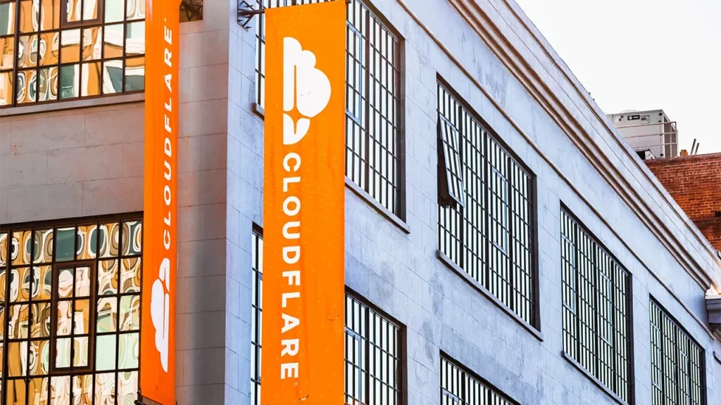 cloudflare-founders-letter-2