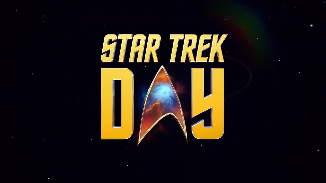 Star-Trek-Day-1