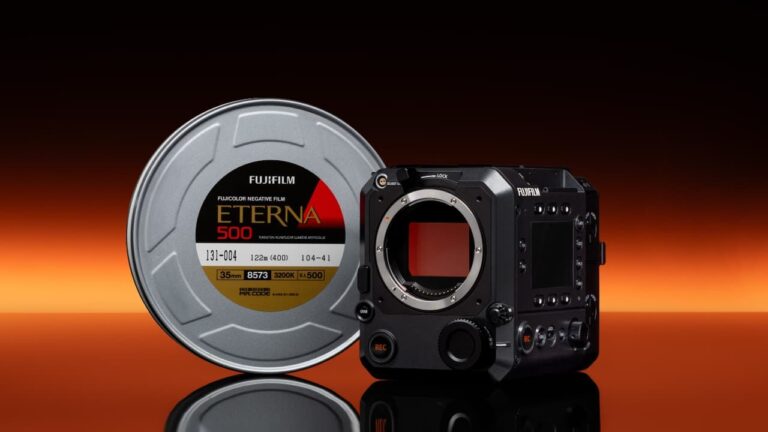 Fujifilm-GFX-Eterna-55-1