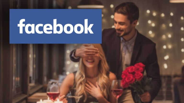 Facebook-Dating-1