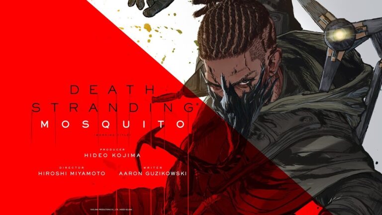 Death-Stranding-Mosquito-1