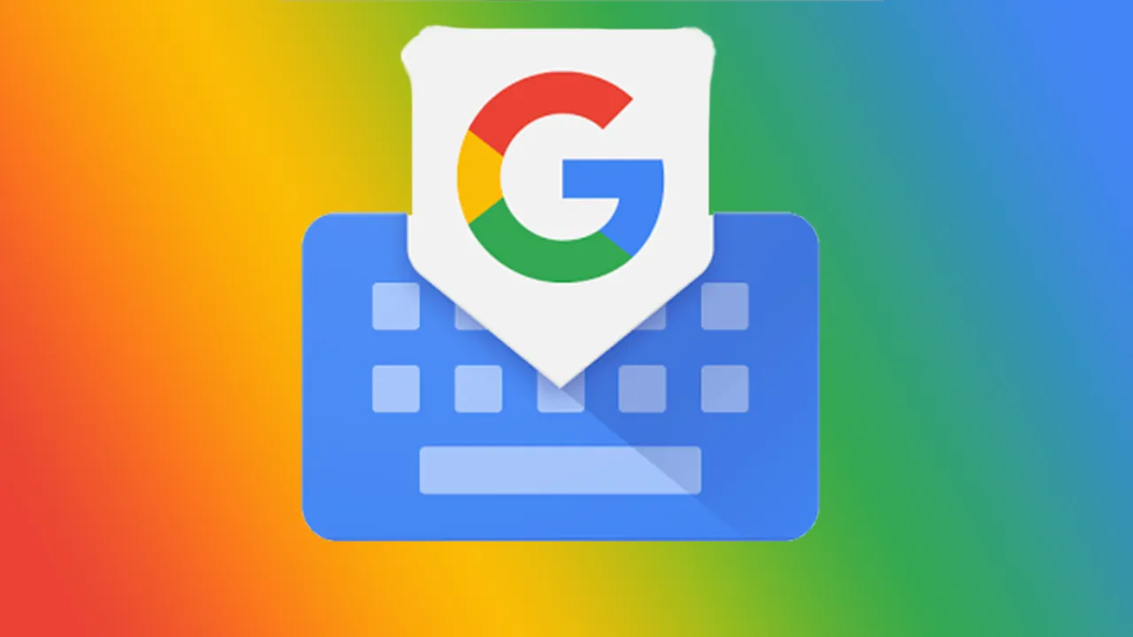 Gboard-Font-Setting-1