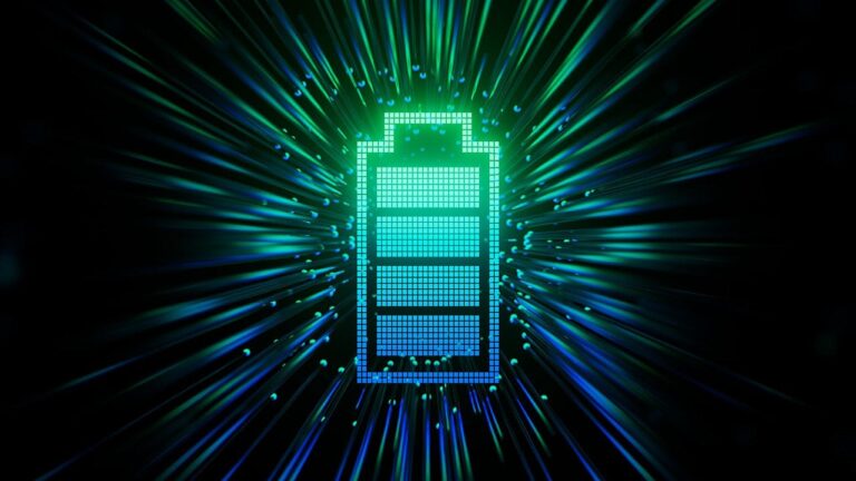 Anode-free-sodium-battery-1