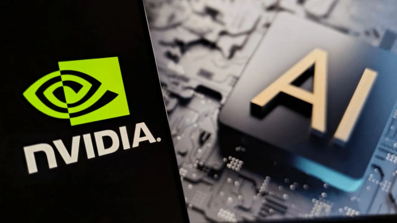 Nvidia-2