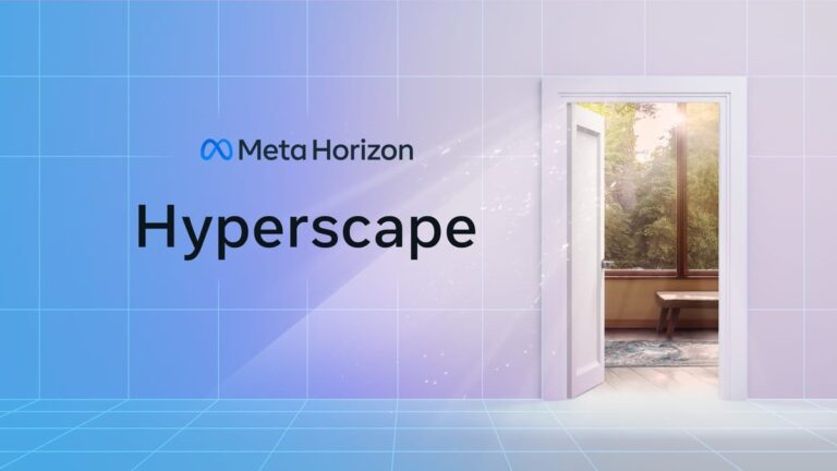 Meta-Hyperscape-1