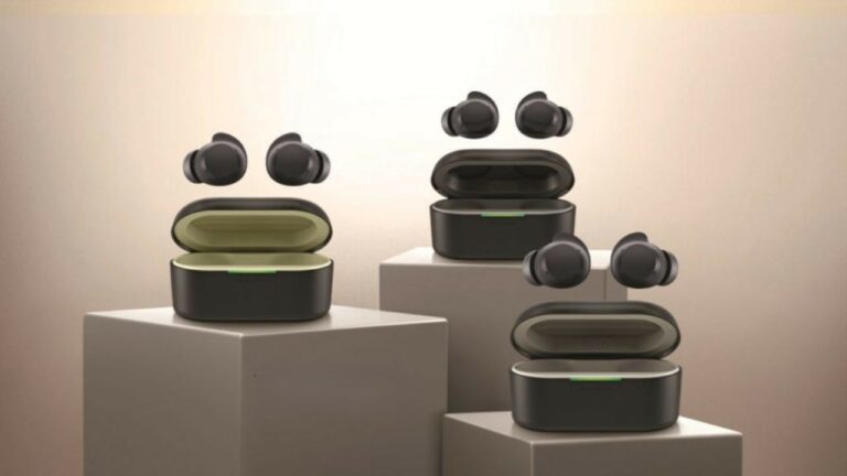 LG-Xboom-Buds-1
