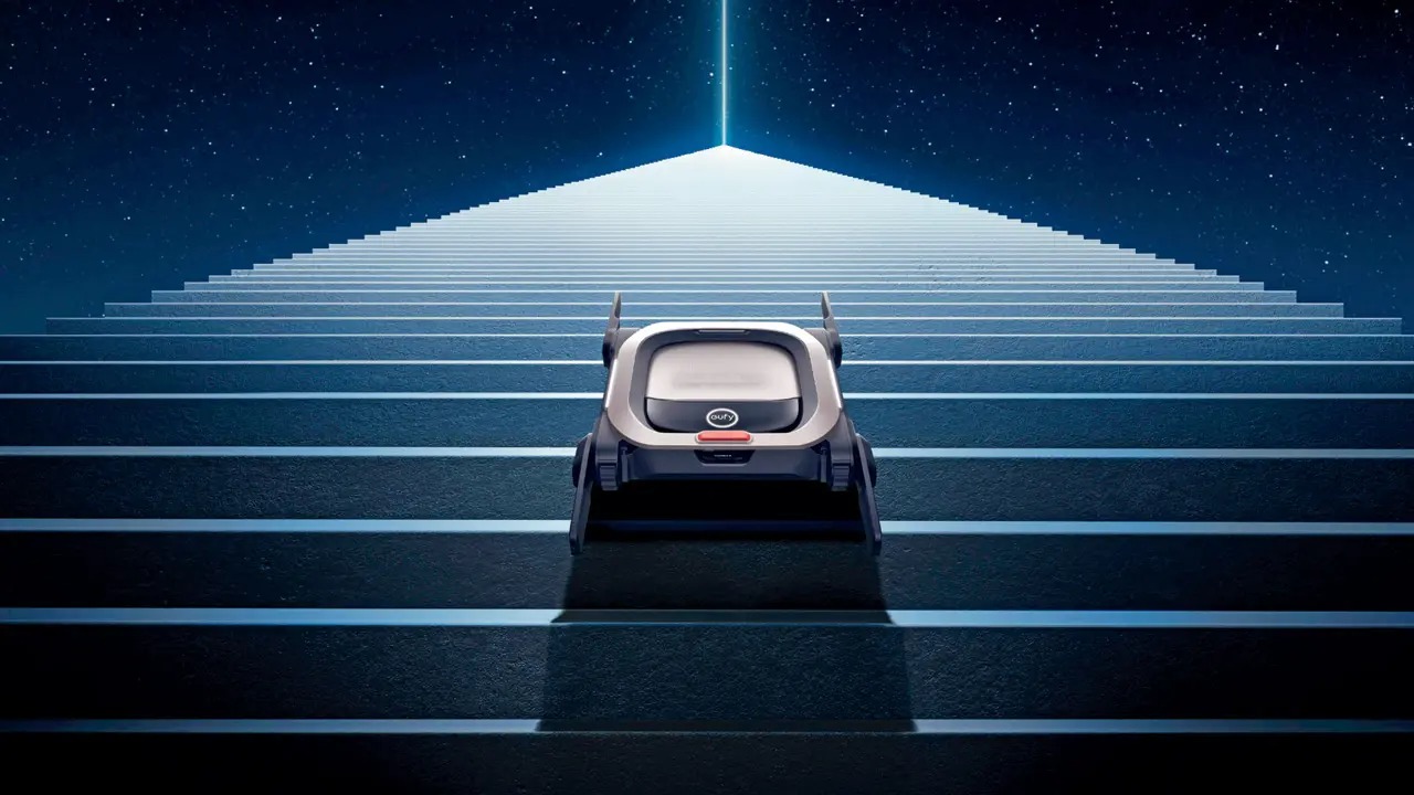 NexLawn-Master-X-Series-1