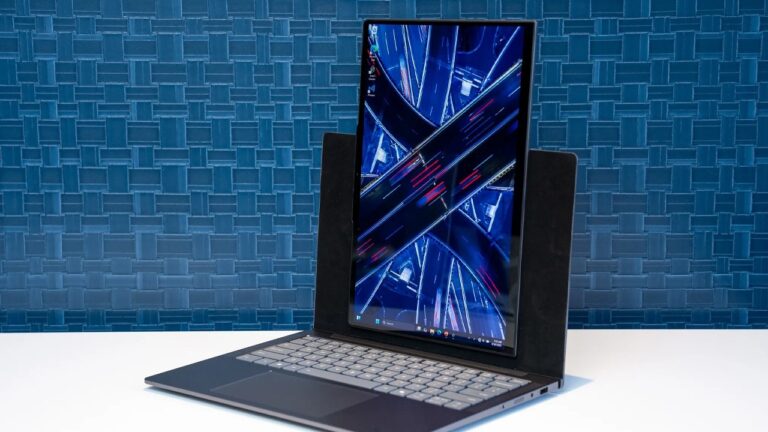 Lenovo-VertiFlex-1