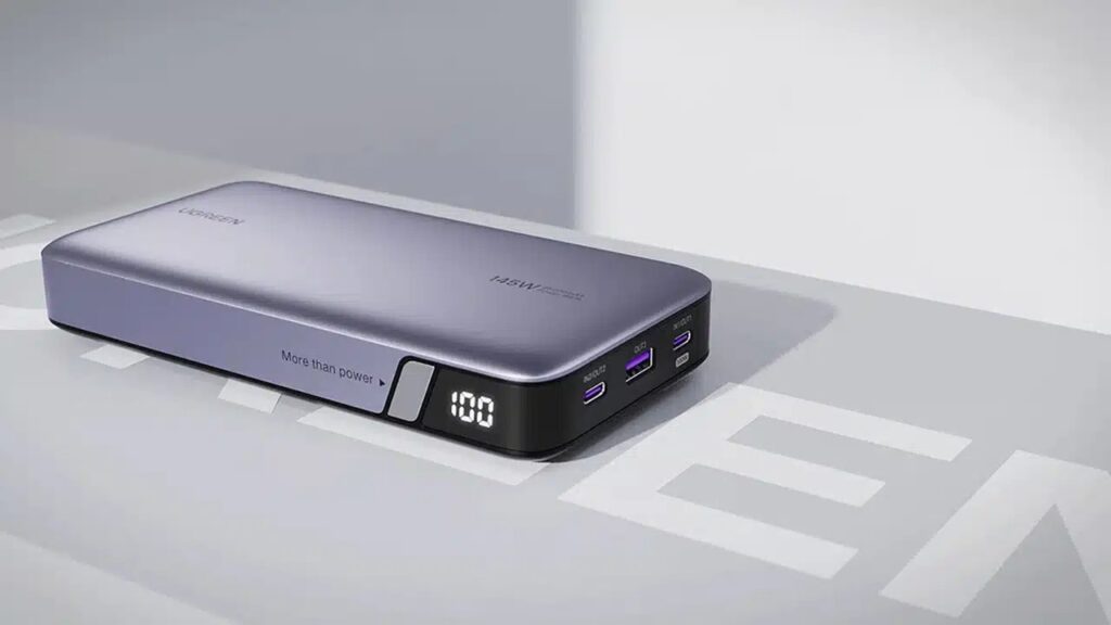 Legion-Go-Power-Bank-2