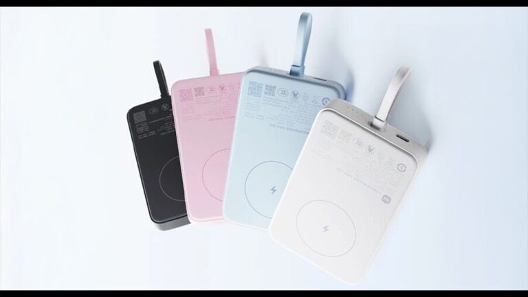 Magnetic-Power-Bank-10000-xiaomi-1