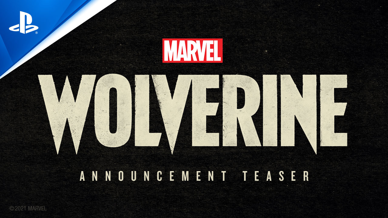 Marvel’s Wolverine release date announced! Here’s trailer!