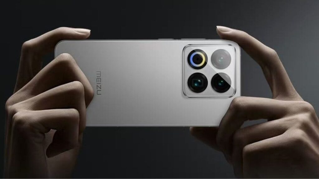 Meizu-22-2