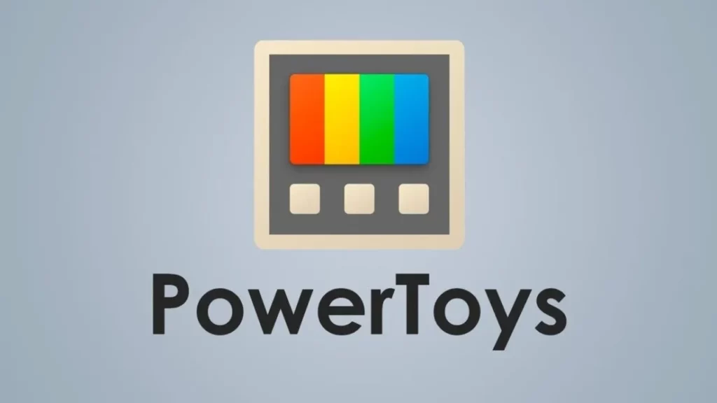 PowerToys-microsoft-2