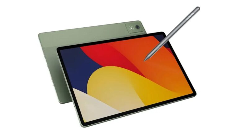 Moto-Pad-60-Neo-1