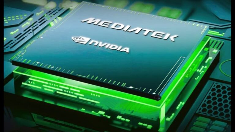 MediaTek-flagship-SoC-1